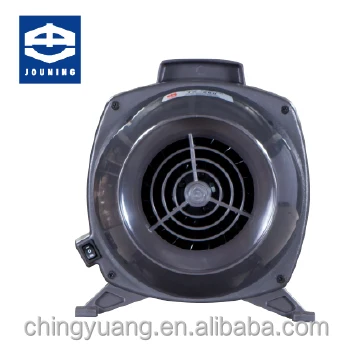
JOUNING VENTILATION PORTABLE SMOKE SUCKING FAN 2