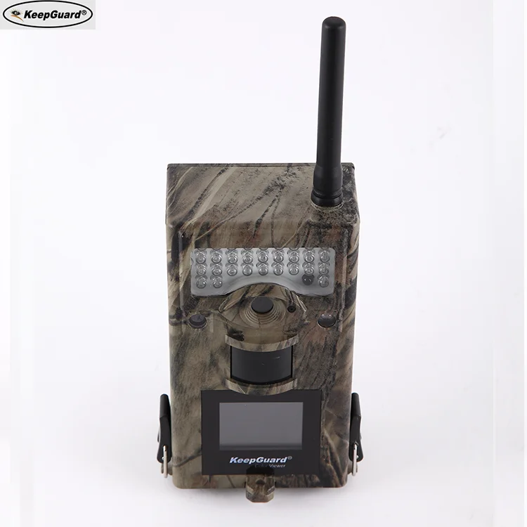 12mp цифровой для охоты камеры с новыми возможностями MMS/GPRS/FTP/SMS дистанционного управления ночь камеры безопасности