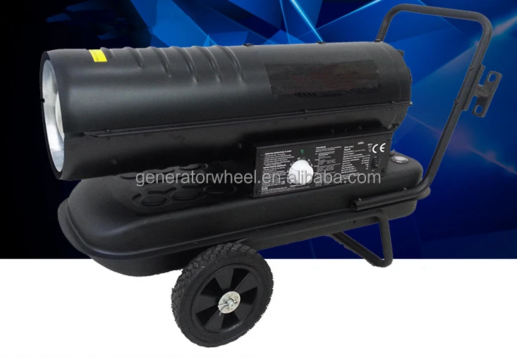 7 inch rubber caster wheel and polyethylene wheels