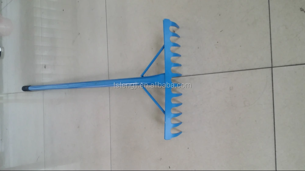 all farming tools rake from tangshan city