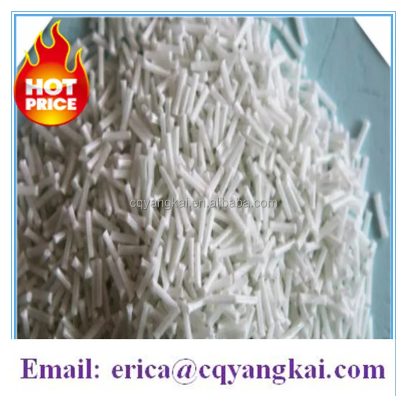 Новые пластиковые сырье нейлон pa 66 gf 35%