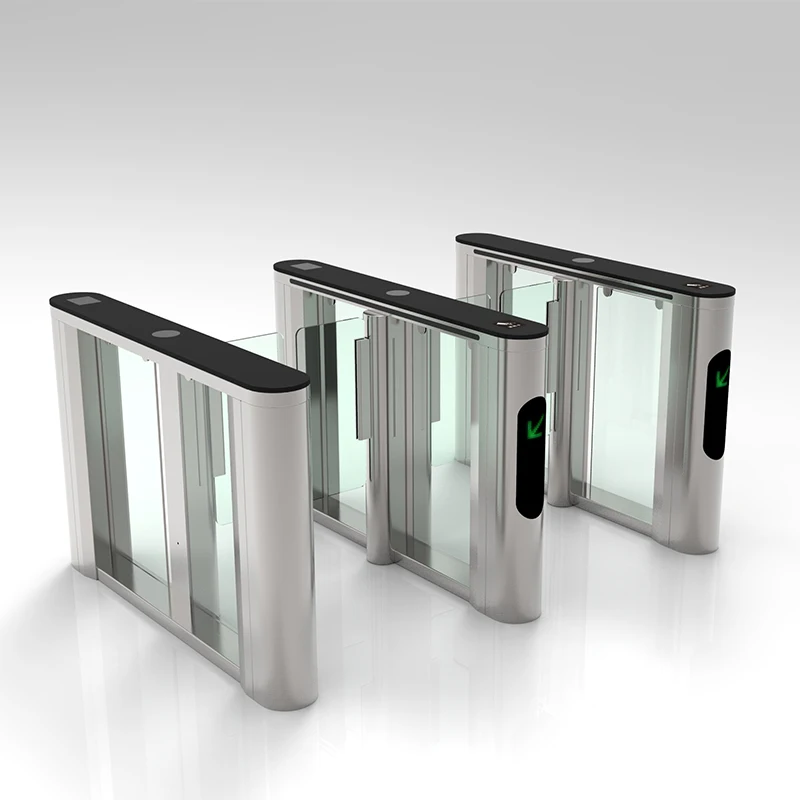 Высочайшее качество штрих-кода билет супермаркет пешеходный Скорость