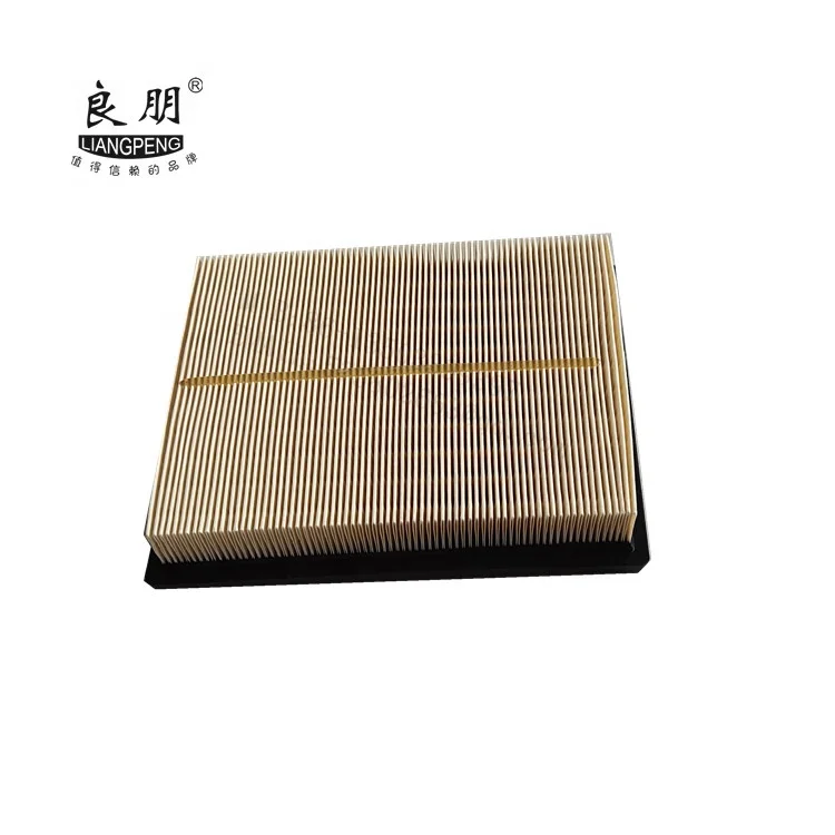 Zhiteng supply   Engine air filter 17801-37020  / 17801-37021