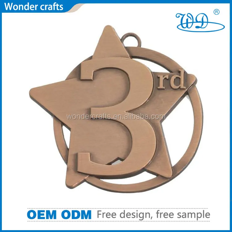 blue max replica 1st place second world war two ii trophy maker navy merchant track display case for medal detector companies