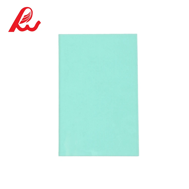 PC material solid polycarbonate sheet / Polycarbonate compact sheet