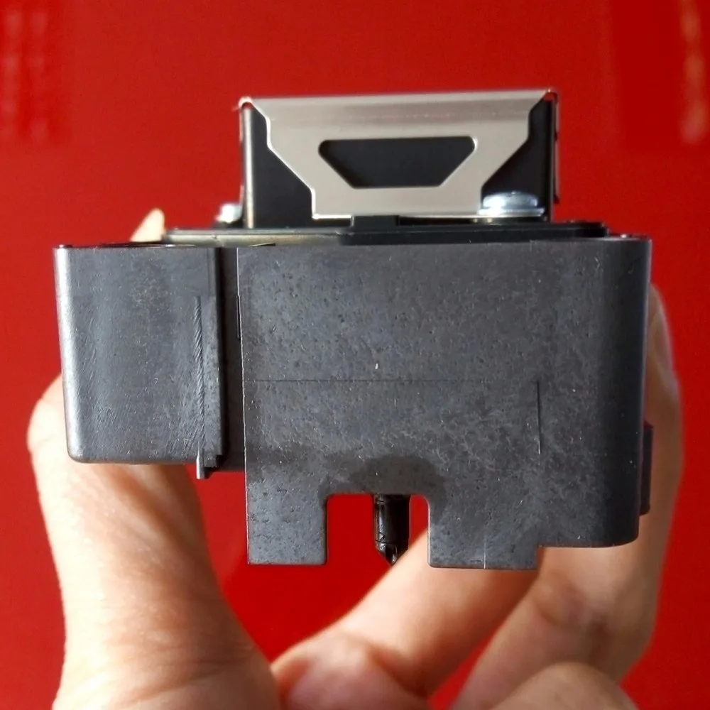 Japan original new i3200 dx5 printhead eco-solvent for dx5 i3200 piezoelectric print head