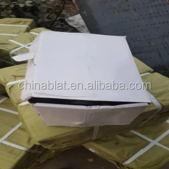 Стартер для трактора MTZ 80/82