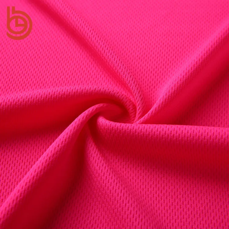 Китай дизайн продукта 75d ripstop 100 полиэстер вязать эластичные ткани Джерси