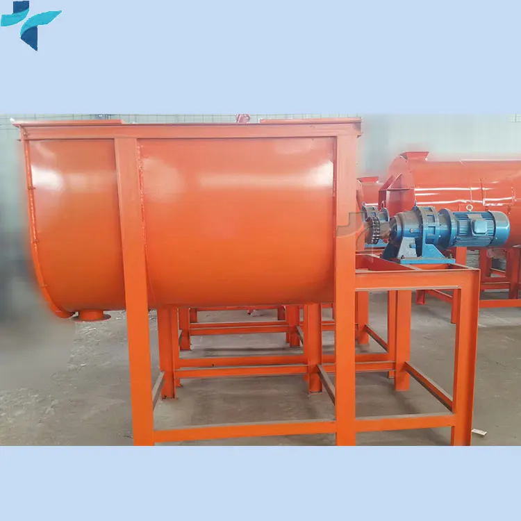 Обычное напольное специальное оборудование для ремонта старых зданий, теплосберегающий раствор, смеситель