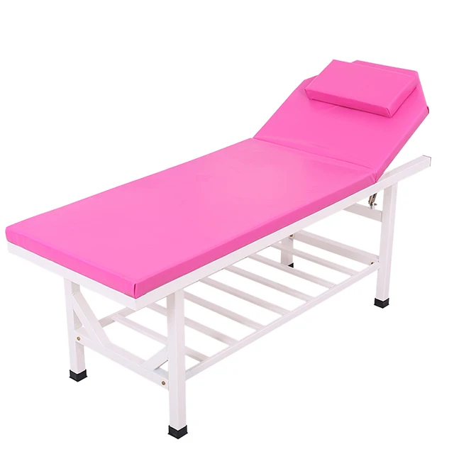 Best Selling Massage Table with Hole