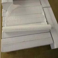 Clear Plastic Seat Cover For Cars