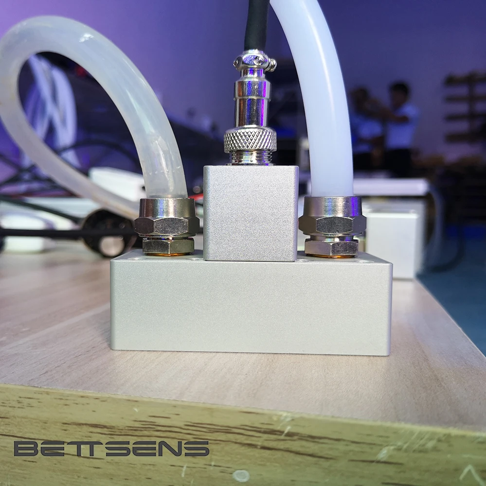 Заводская цена, УФ принтер планшетный УФ-лак для печати