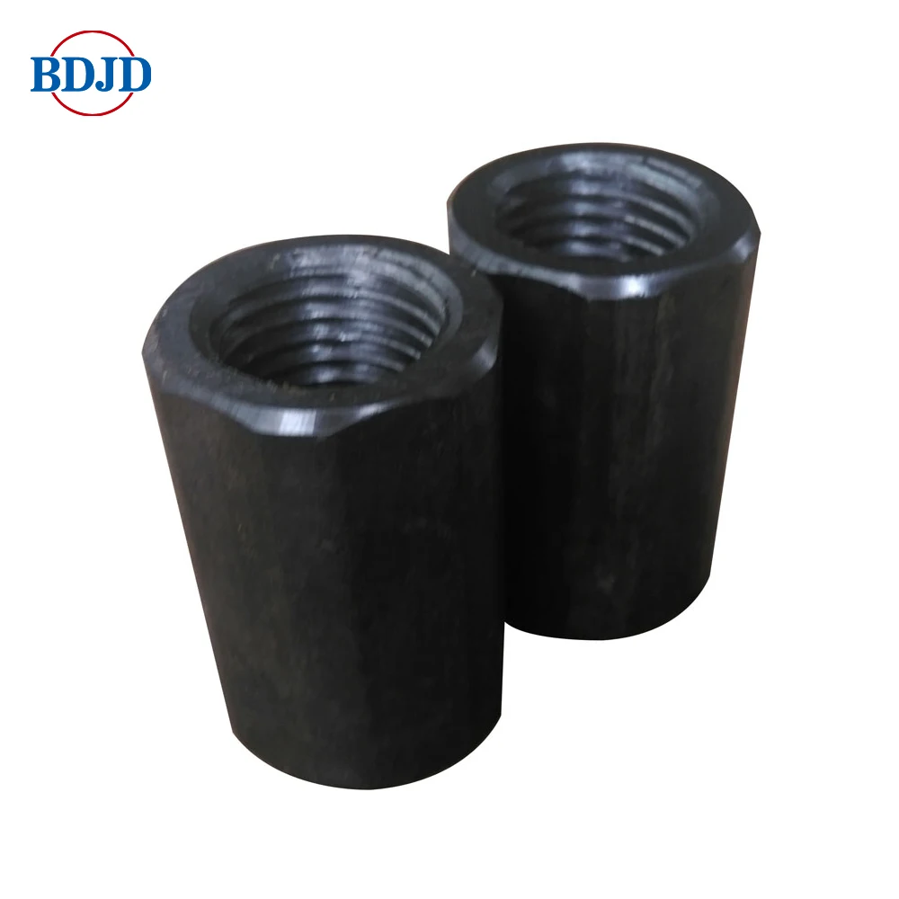 Сцепитель для арматуры из нержавеющей стали