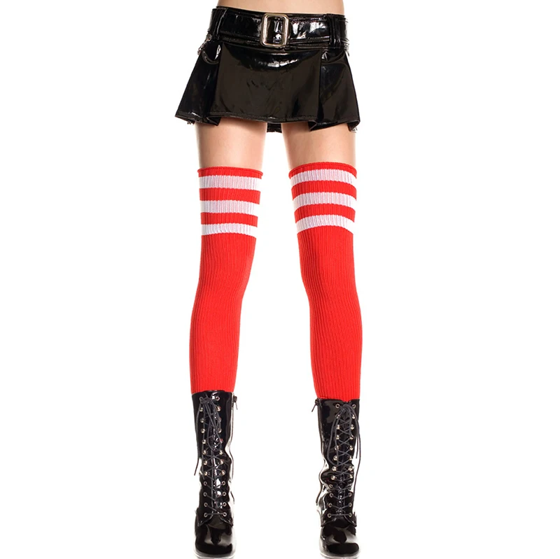 woman diamond striped body stocking bodystocking pictures fabric cable  adult stocking pics