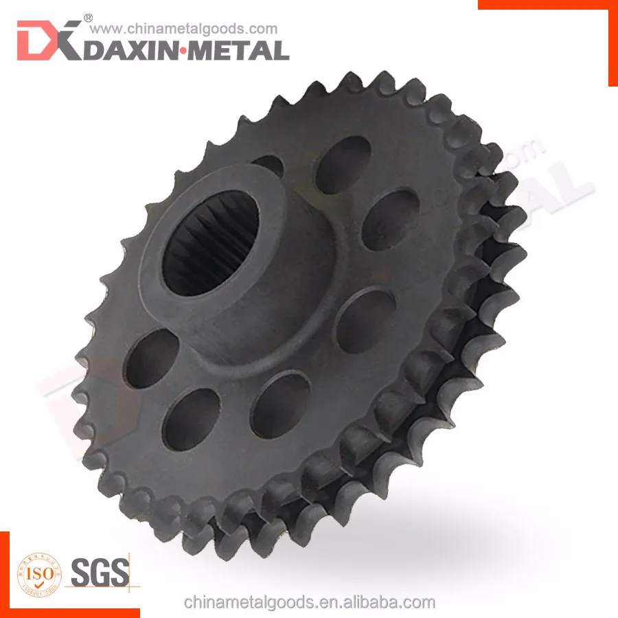 High Quality Hot Sale Chain Sprockets with cheap price