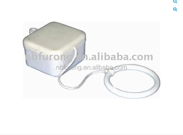 
Customer Music Baby Doll Pull String Mechanical Music box 