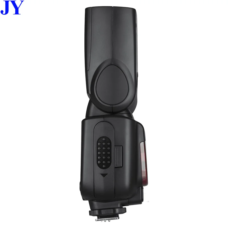 Godox TT685S 2.4G HSS TTL II GN60 Camera Wireless Flash Speedlite for Sony Camera