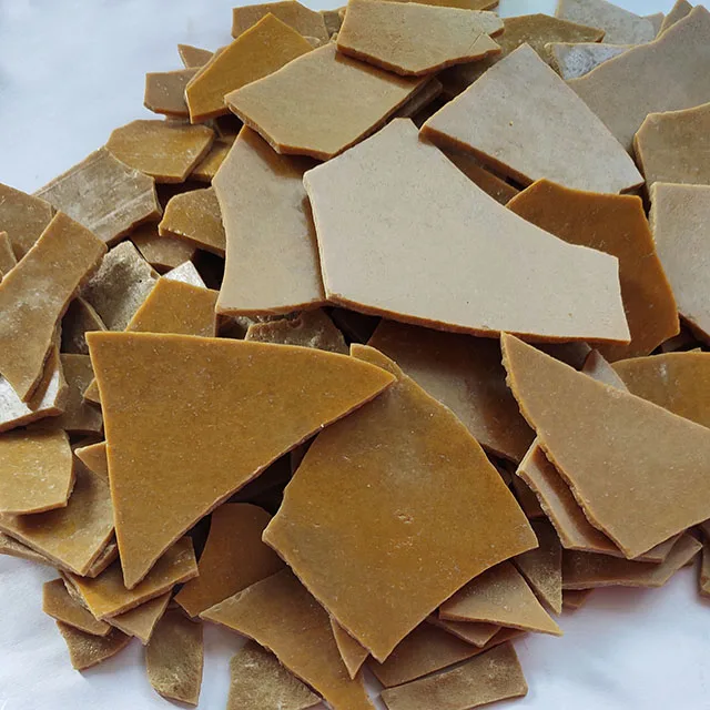 sodium hydrogen sulfide 70 /CAS No.:16721-80-5