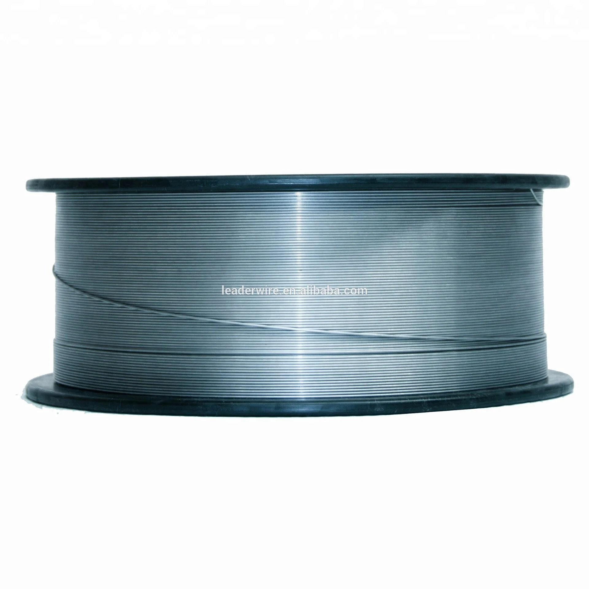 AWS A 5.20 E71TGS E71T-11 Flux Cored Welding Wire