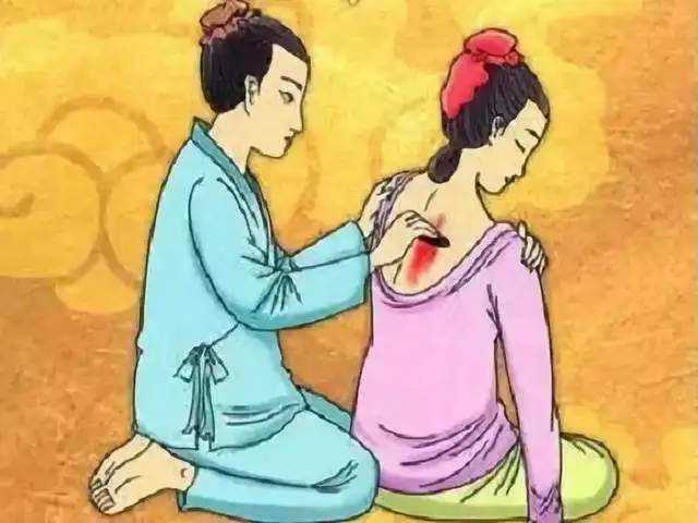 Natural Bian Stone  Guasha Scraping  board  Gua Sha Tool for Health care Therapy  Massage Tool or stone crafts