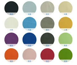 Square Composite Towel Customized Printing Pattern Computer Screen Digital Product Cleaning Cloth Microfiber Eyeglass Cloth