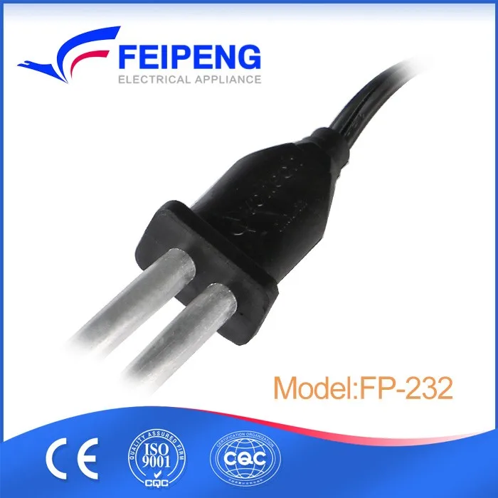 1000w best selling instant electric immersion water heater with switch