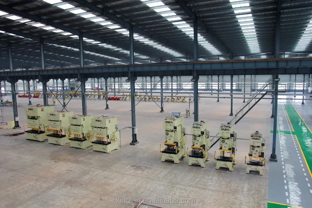 Medals Making Machine Hot Sale Customized Small Presses