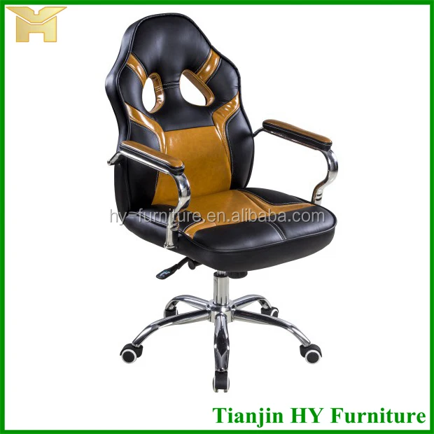 
Contemporary design furniture Modern upholstered ergonomic swivel OFFICE CHAIR / LIFT MESH CHAIR OFFICE 