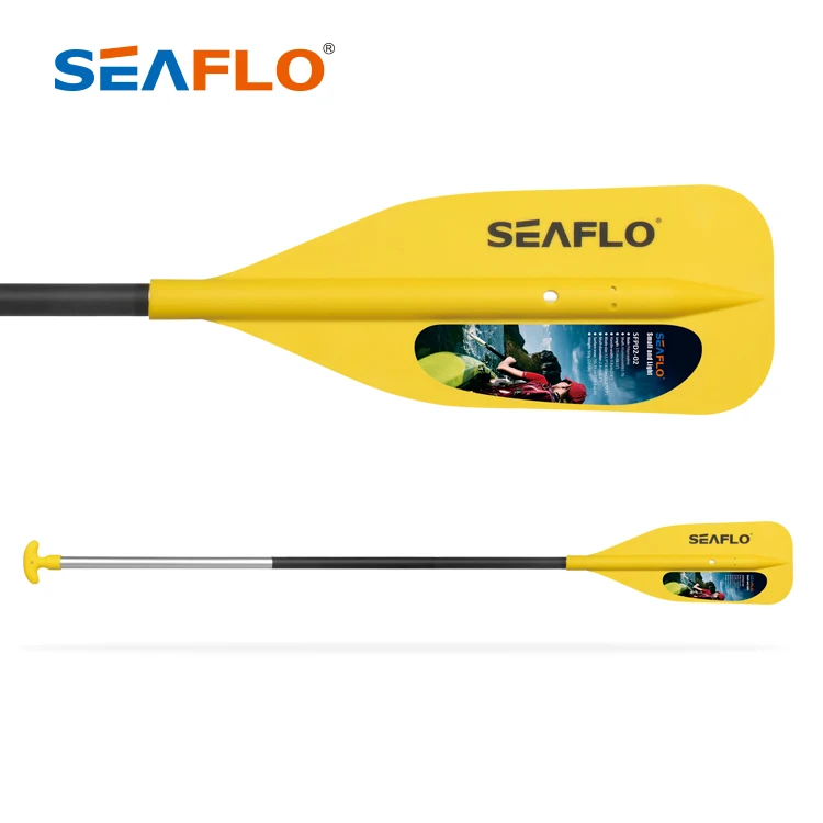 1730mm Length Stand Up Sup Surf Paddle