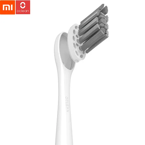 
International Version 2-in-1 Charger Facility Xiaomi Oclean X Smart Electric Toothbrush IPX7 Tooth Brush 