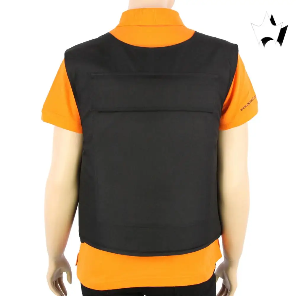 
Standard Protection nij iiia Bullet Proof Vest 