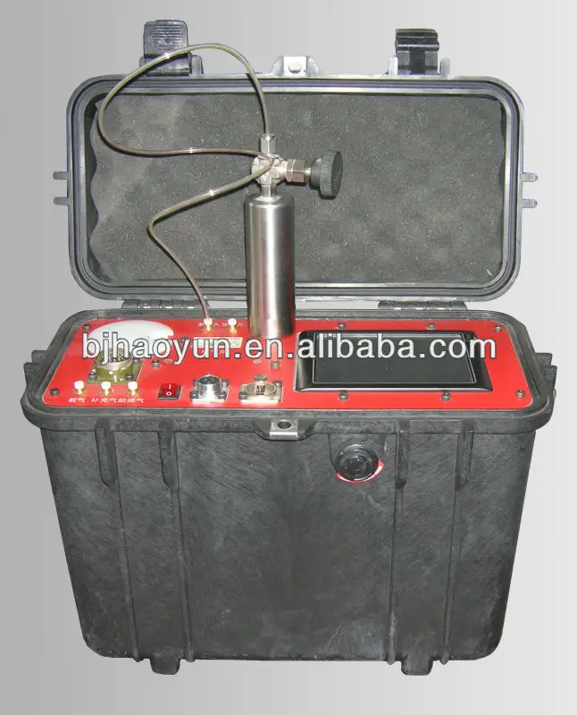 metal hydride hydrogen storage tank