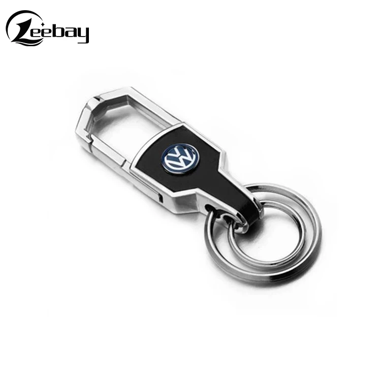 High quality keychain car,custom keytain logo