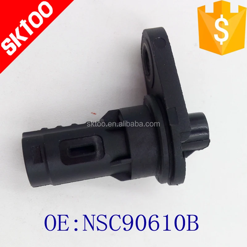 Engine Crankshaft Position Sensor for Chinese SAIC ROEWE 550 MG6 1.8T NSC90610B
