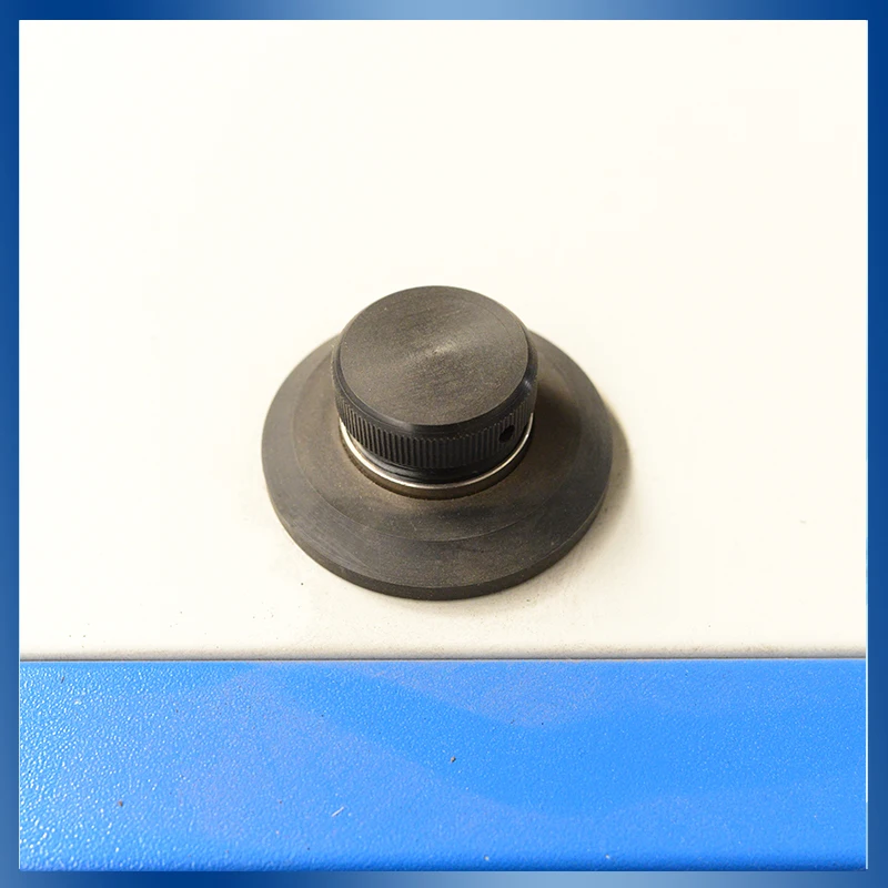 Низкая Температура Охлаждающей Жидкости Циркуляционный Насос