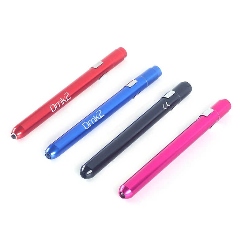 LWPL-02 высокое качество врачи пальчиковые