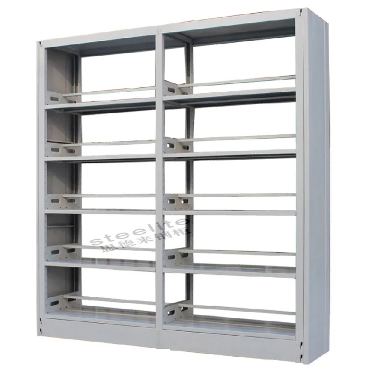 Подержанная школьная мебель для библиотеки стойка для магазинов стальная книжная полка цена