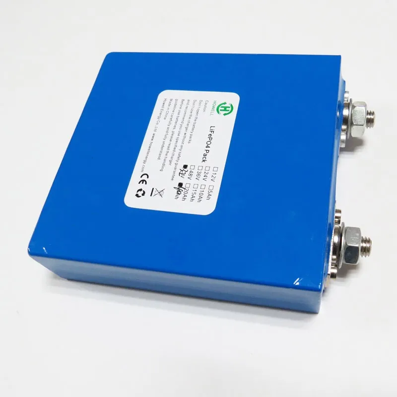 BIS UN38.3 CE RoHS IEC  certified lithium batteries lifepo4 battery 3.2v 12ah