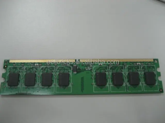  Импорт экспорт бизнес в продаже 8 Гб DDR3 SDRAM 1600