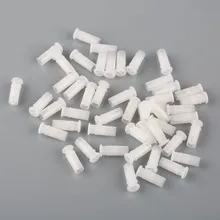 HTB1QReMQXXXXXaEapXXq6xXFXXXx