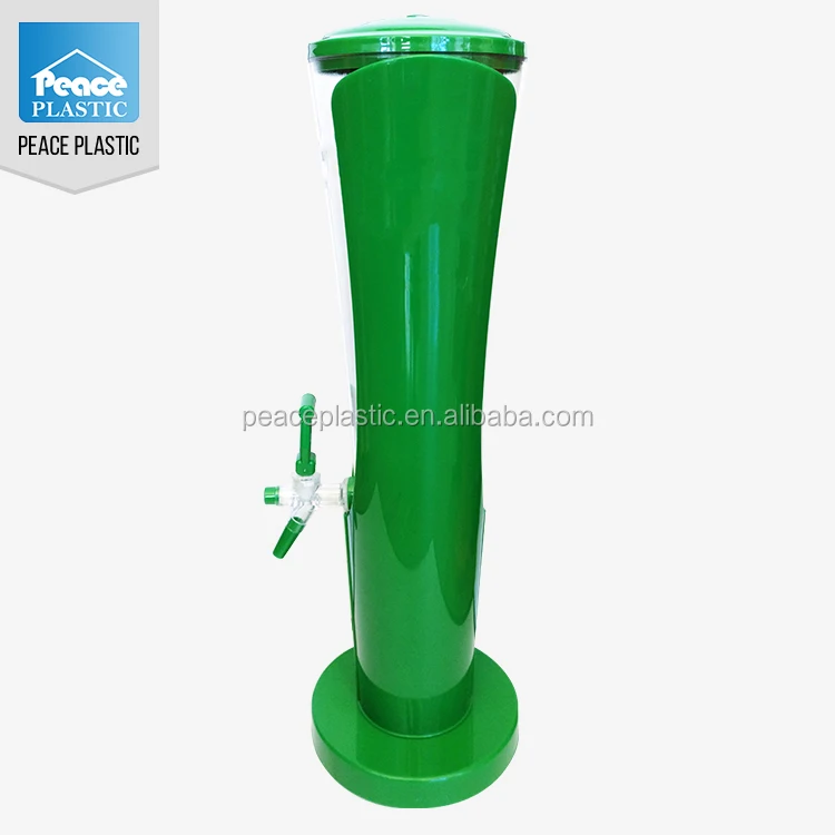 
Factory Sell Hot Sale beer dispener 