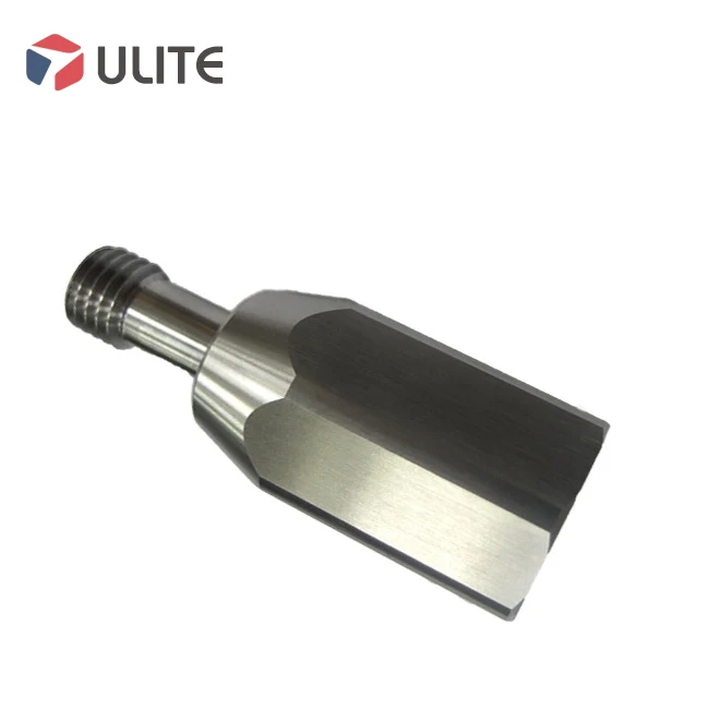 Stainless steel sheet metal motorcycle spare parts fabrication,Precision Parts for Motorcycle clutch Kit