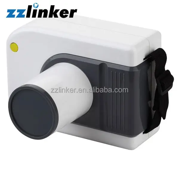 LK-C27 Portable Digital Dental X Ray Machine with CE/ISO
