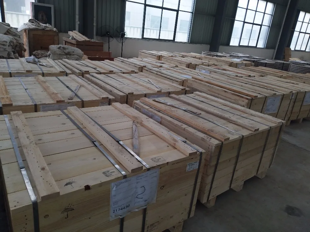 Manufacturer Bimetal Band Saw Blades With Skilled Welder wooden pallets