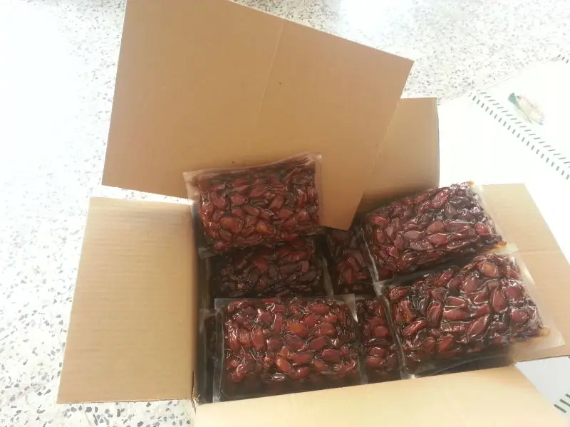 
Dates that i use in my house with my family WHOLE SALE FROM MY FARM 