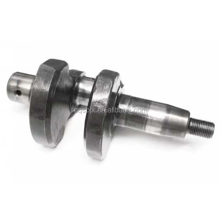 Запасные части для дизельного генератора Yanmar L40 L48