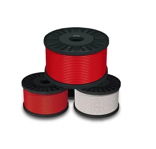 BS6387 Стандартный 2C 1 5 мм огнестойкий