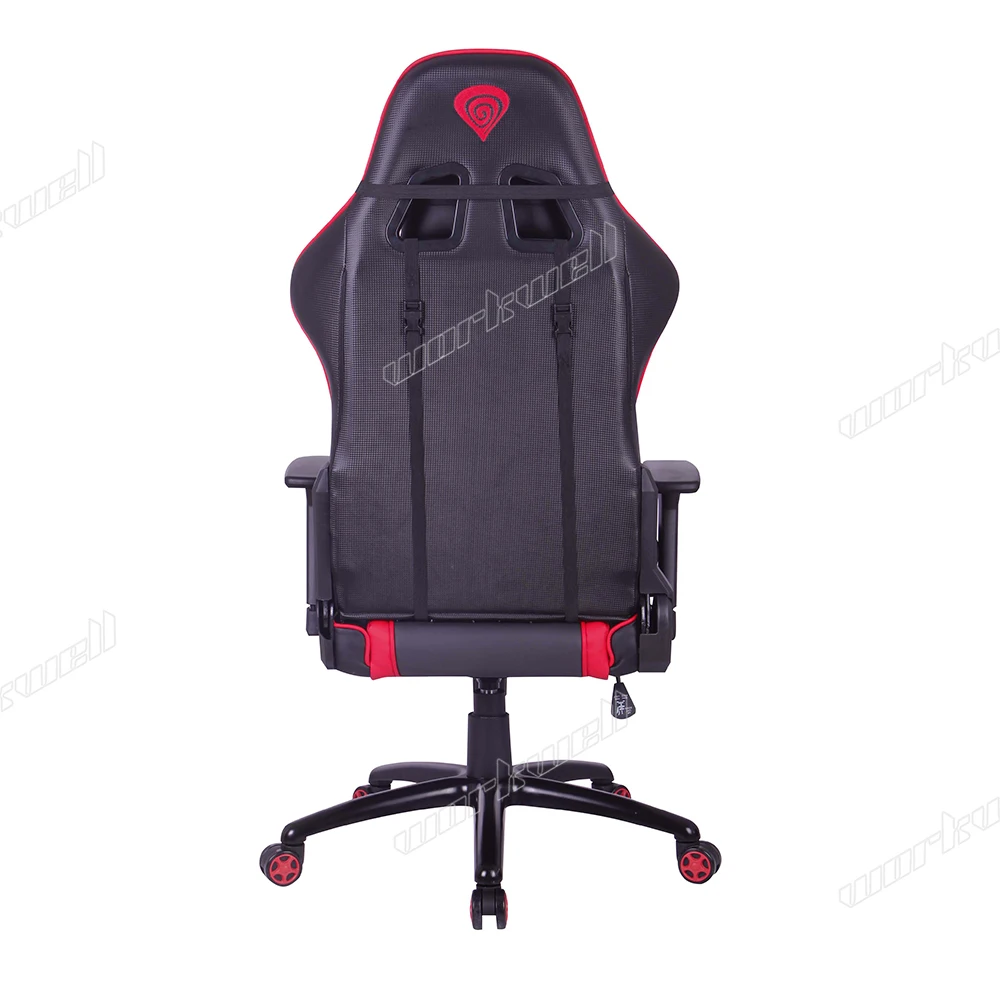 Ergonomic Sitting Gaming Racing Chair Seat