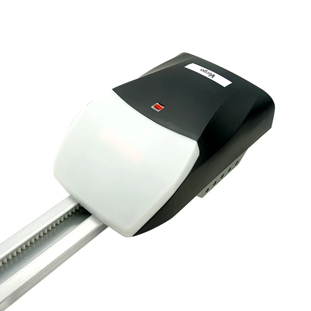 TUV Certified High Speed Automatic Overhead garage Door Motor