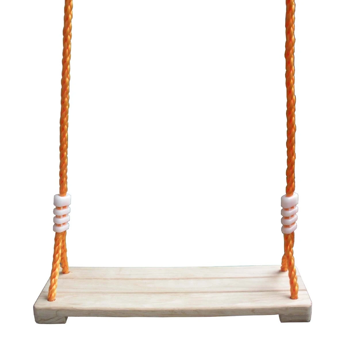 
wooden swing seat for playground eqipment 